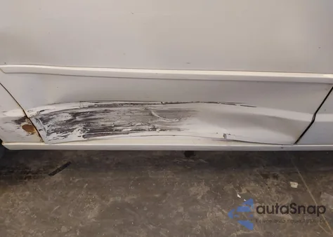 2014 Dodge Grand Caravan Sxt from USA, damaged, VIN 2C4RDGCG1ER428881